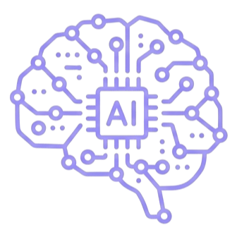 Inteligencia Artificial