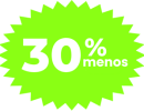 30% en paginas web miemis-01 30% en paginas web miemis-01