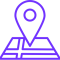 Maps Maps