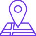 Maps Maps