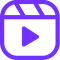 video video