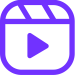 video video